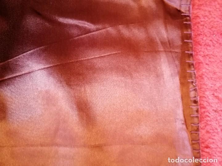 Segunda mano: Echarpe. Sin usar....... - Foto 4