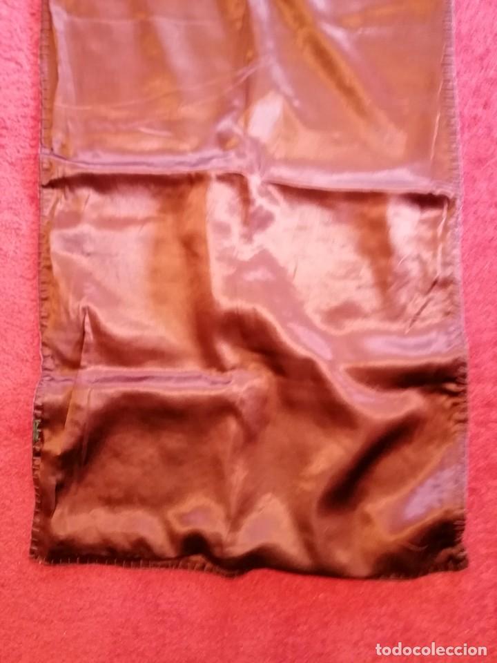 Segunda mano: Echarpe. Sin usar....... - Foto 5