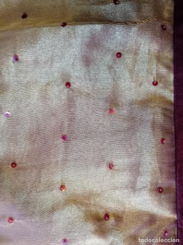 Segunda mano: Echarpe. Sin usar....... - Foto 6