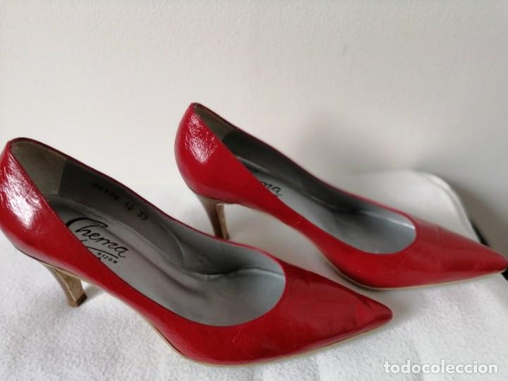 Segunda mano: Zapatos................... - Foto 3