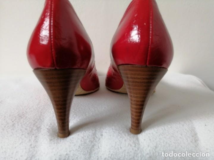 Segunda mano: Zapatos................... - Foto 1