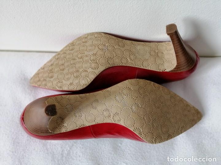 Segunda mano: Zapatos................... - Foto 4