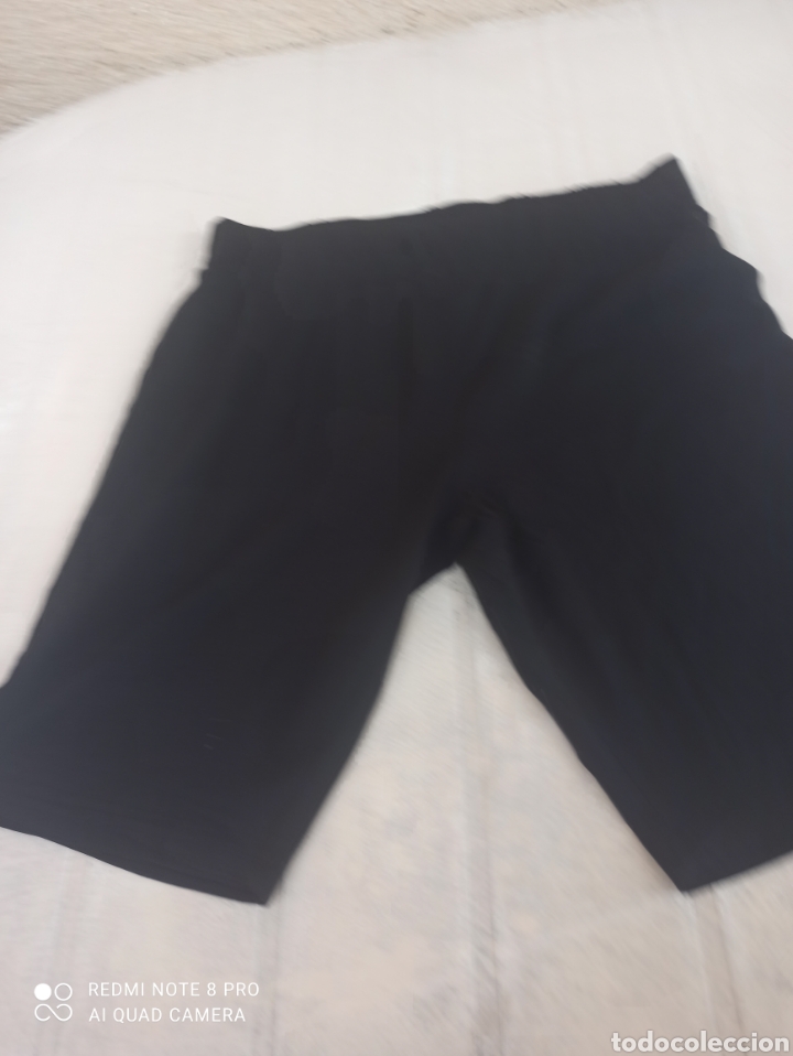Segunda mano: Pijama Call Duty, sin estrenar - Foto 6