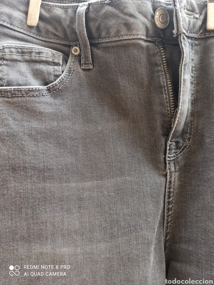 Segunda mano: Pantalones Jamie - Foto 5