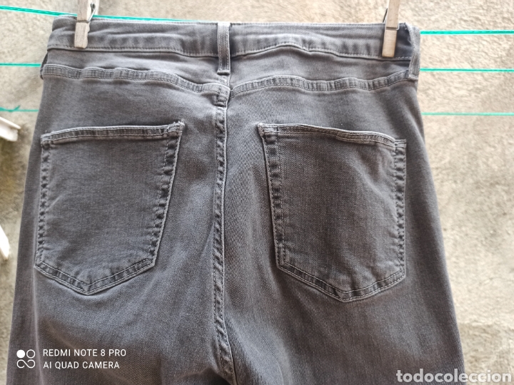 Segunda mano: Pantalones Jamie - Foto 7