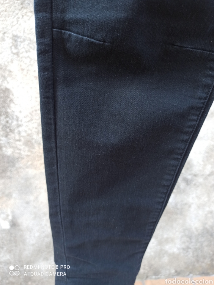 Segunda mano: Pantalones Massimo Dutti. Impecables - Foto 3