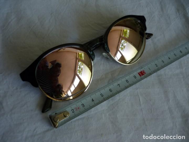 Segunda mano: Gafas de sol Clandestine de Pataky - Foto 6