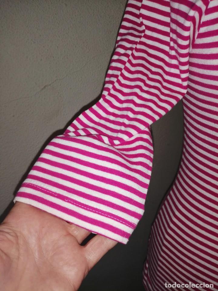 Segunda mano: Jersey de licra - Foto 3