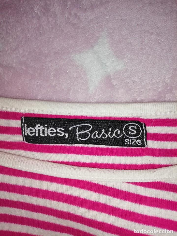 Segunda mano: Jersey de licra - Foto 5