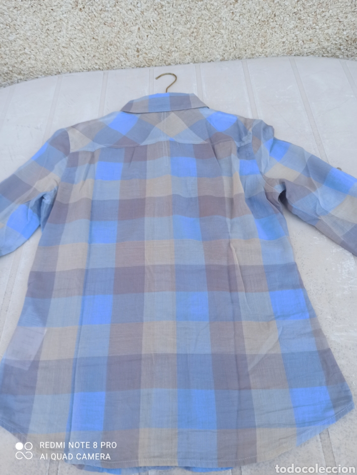Segunda mano: Camisa Vero moda - Foto 7