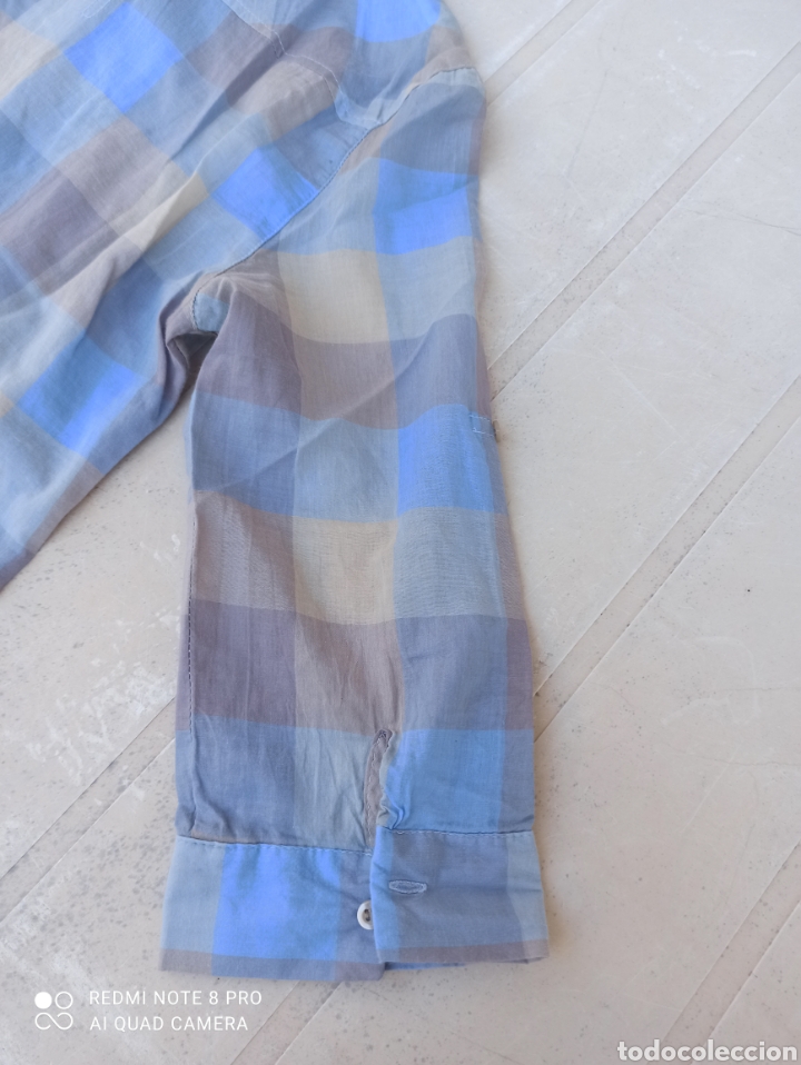 Segunda mano: Camisa Vero moda - Foto 8
