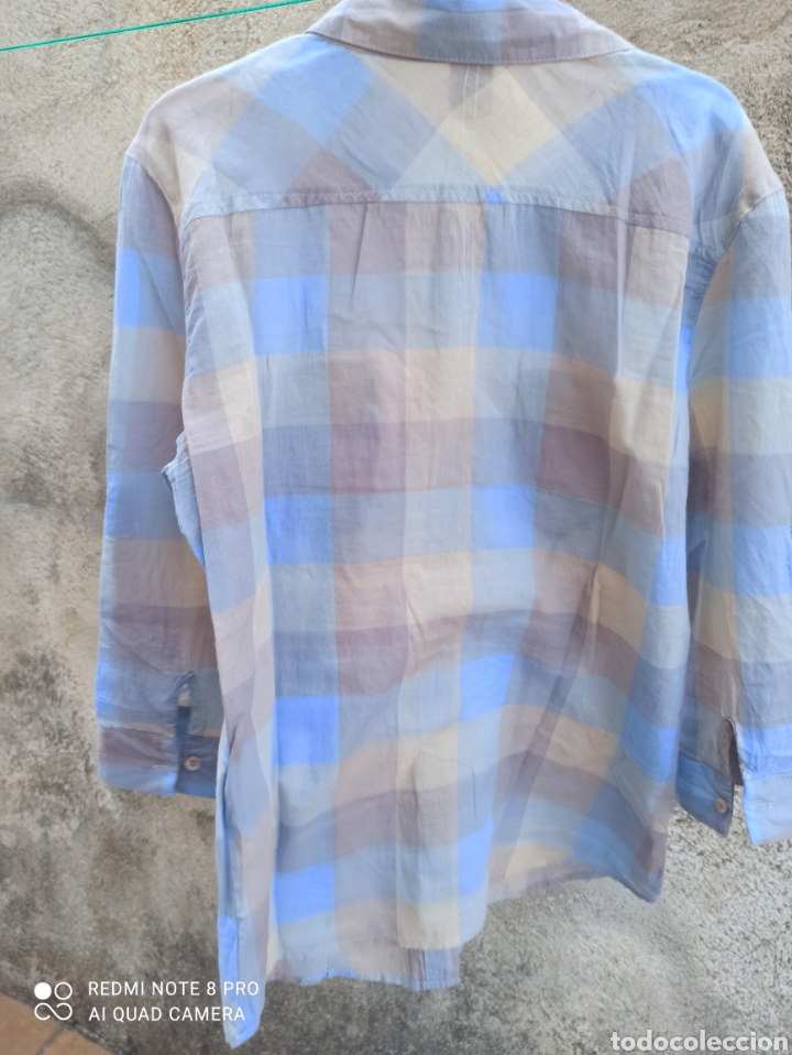Segunda mano: Camisa Vero moda - Foto 10