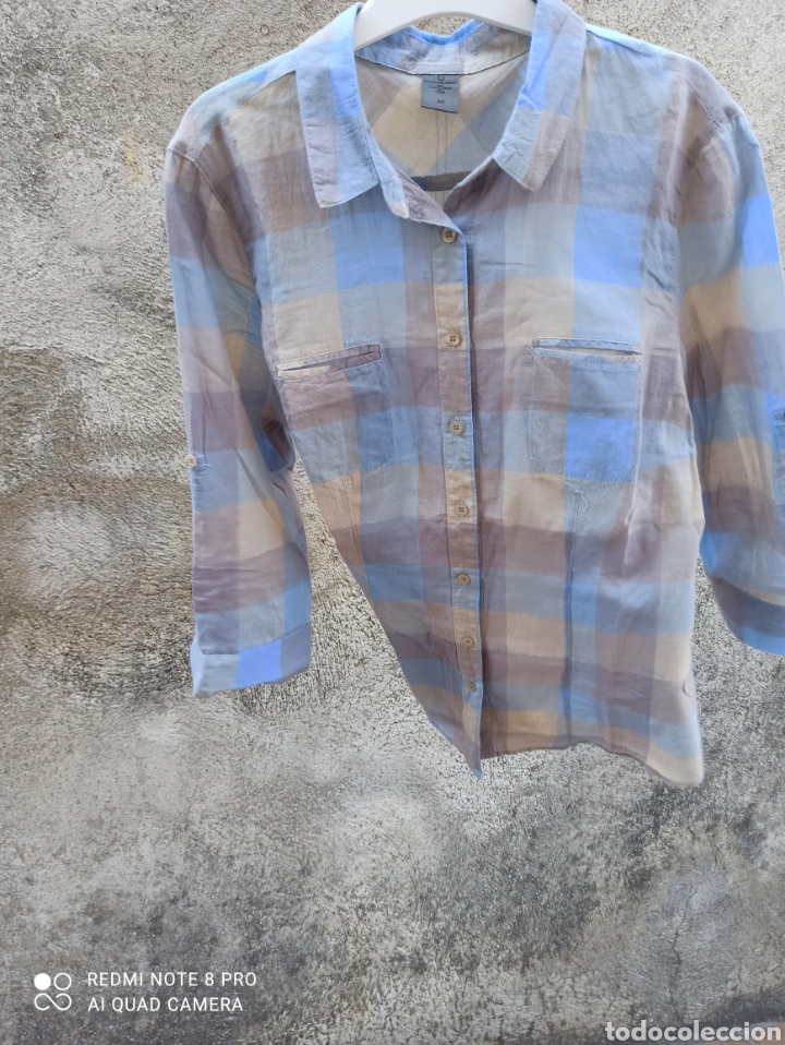 Segunda mano: Camisa Vero moda - Foto 11