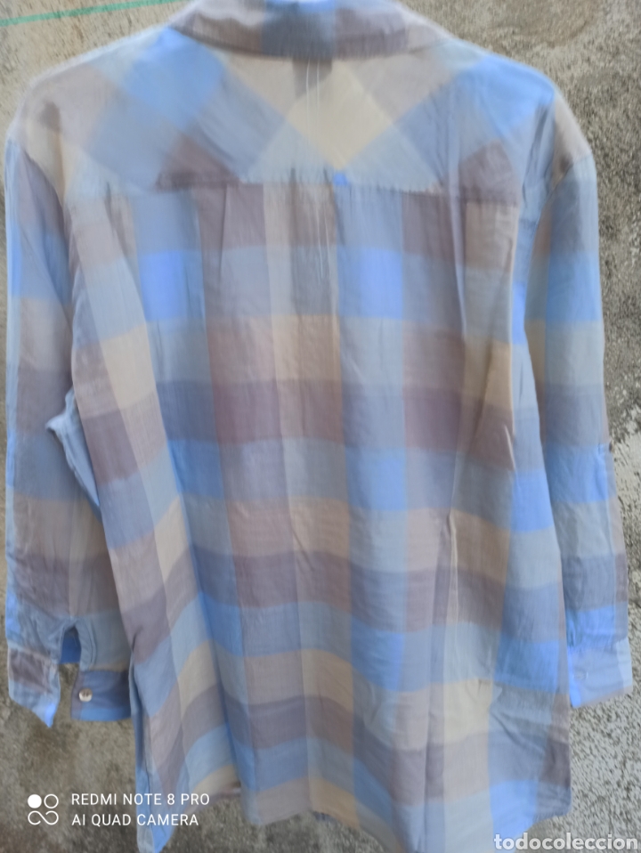 Segunda mano: Camisa Vero moda - Foto 12