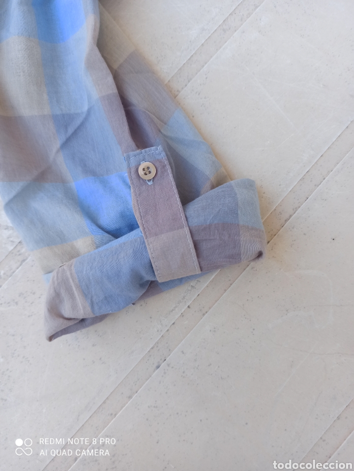 Segunda mano: Camisa Vero moda - Foto 13