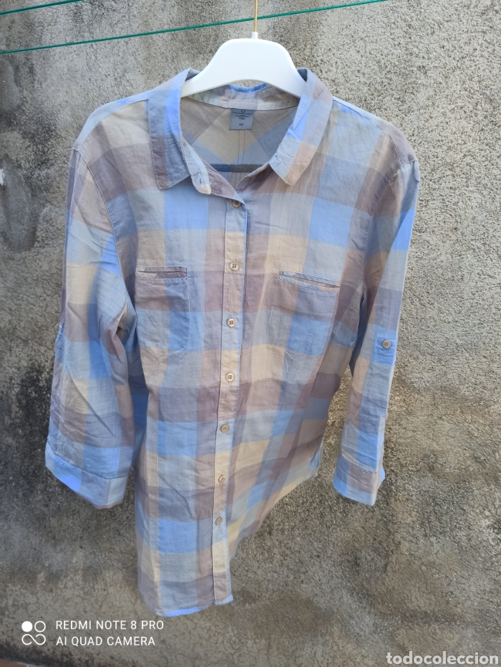 Segunda mano: Camisa Vero moda - Foto 14