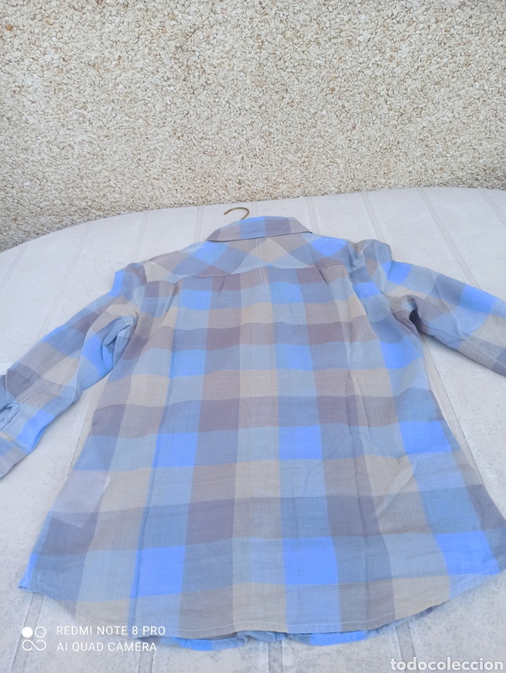 Segunda mano: Camisa Vero moda - Foto 15