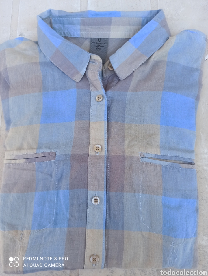 Segunda mano: Camisa Vero moda - Foto 1