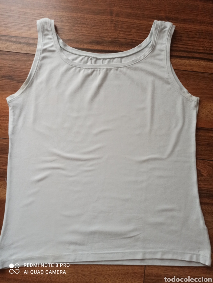 Segunda mano: Lote 4 camisetas - Foto 12