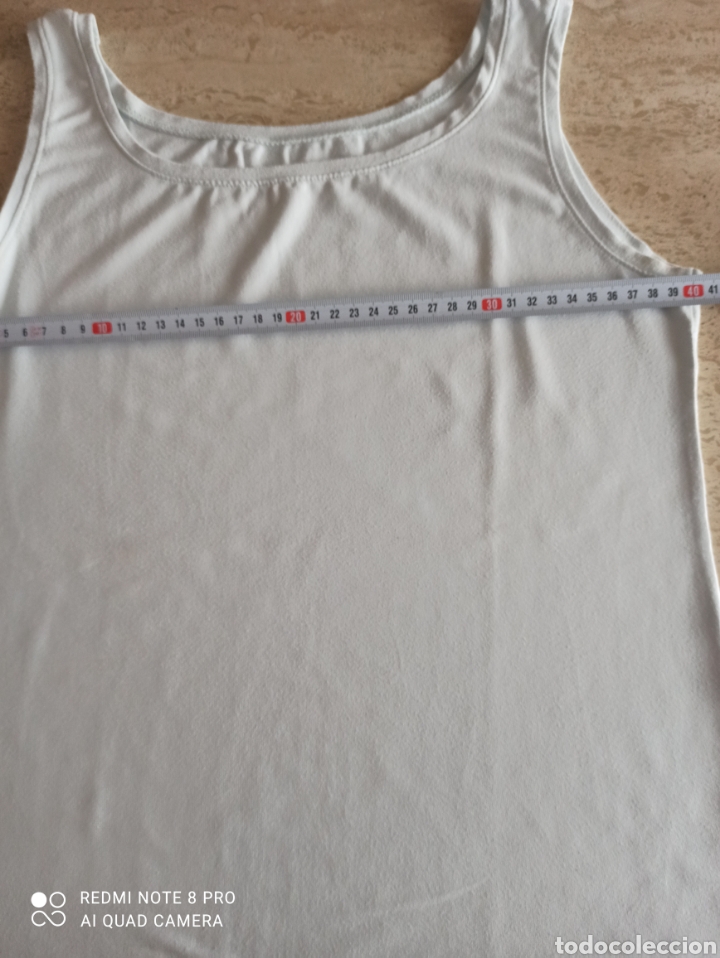 Segunda mano: Lote 4 camisetas - Foto 13