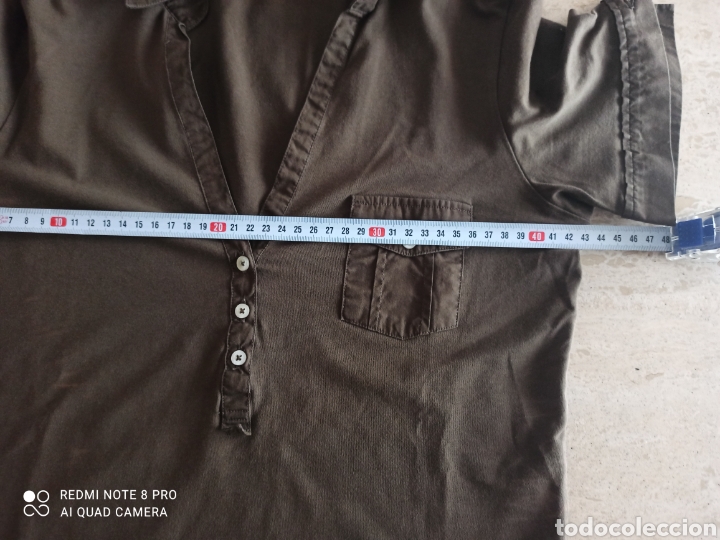 Segunda mano: 4 camisetas - Foto 2