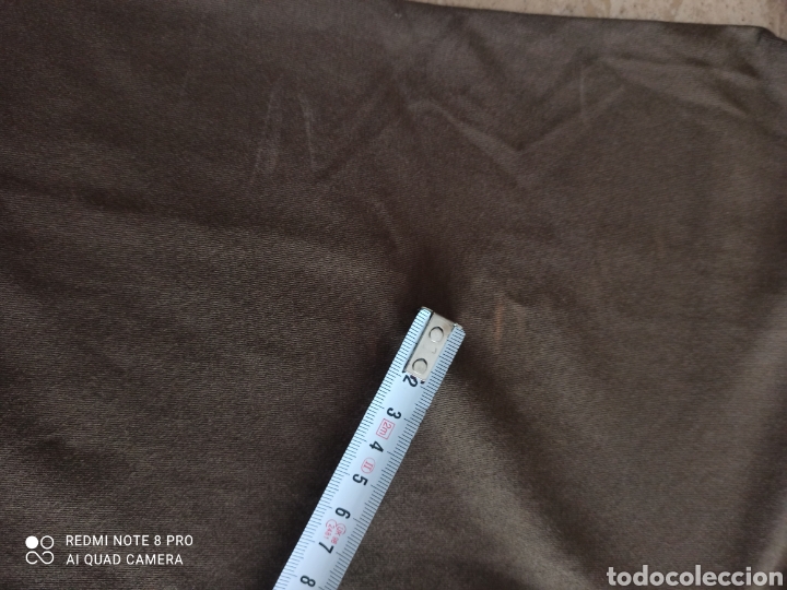Segunda mano: 4 camisetas - Foto 7