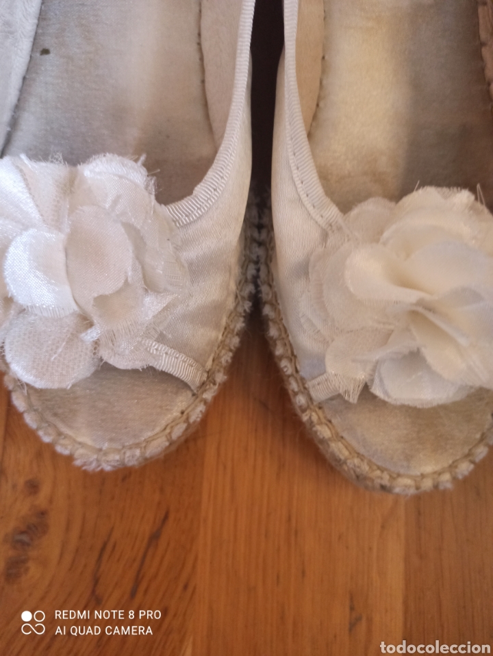 Segunda mano: Zapatos Emma - Foto 2