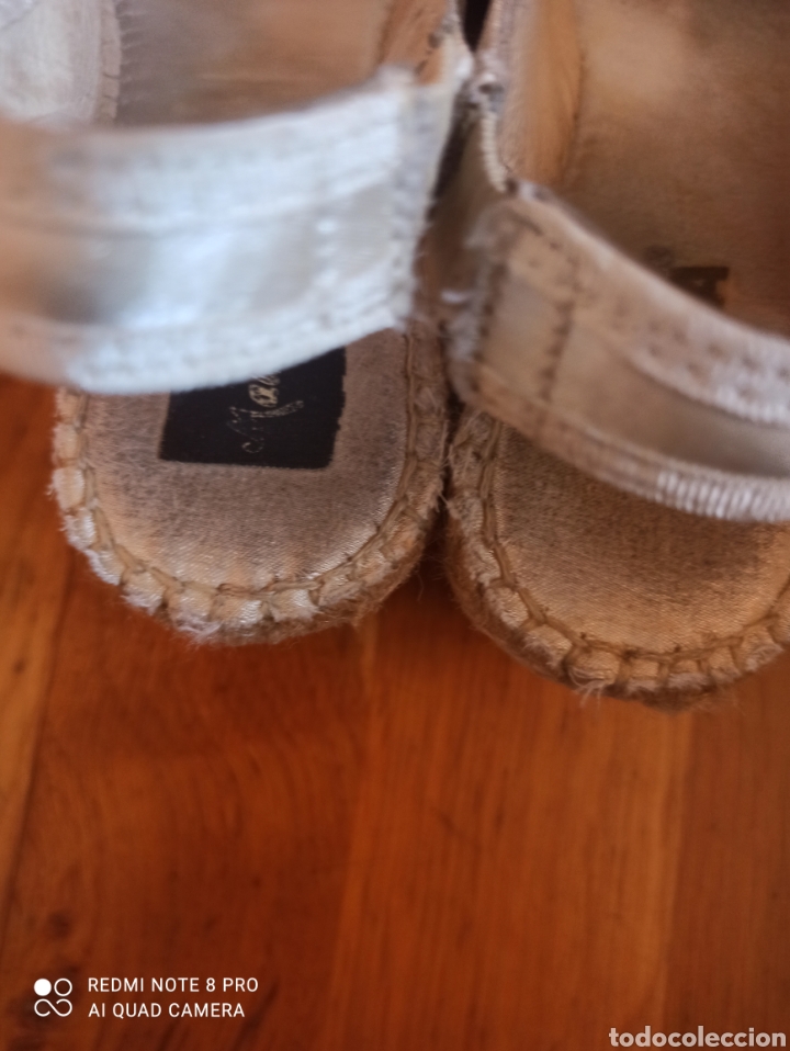 Segunda mano: Zapatos Emma - Foto 7