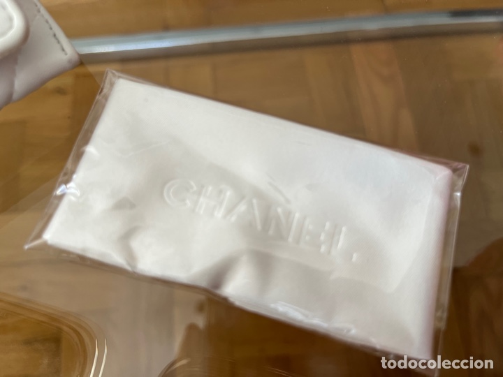 Segunda mano: Gafas de sol Chanel - Foto 3