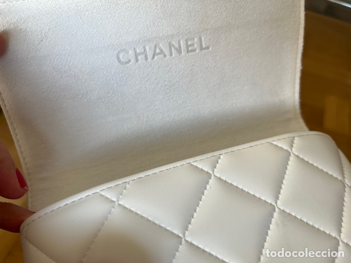 Segunda mano: Gafas de sol Chanel - Foto 4