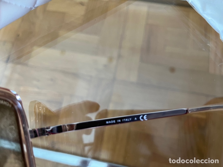 Segunda mano: Gafas de sol Chanel - Foto 7