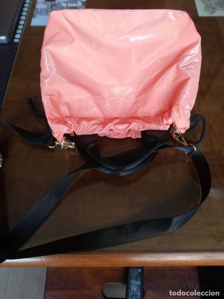 Segunda mano: BOLSO SRA - Foto 1