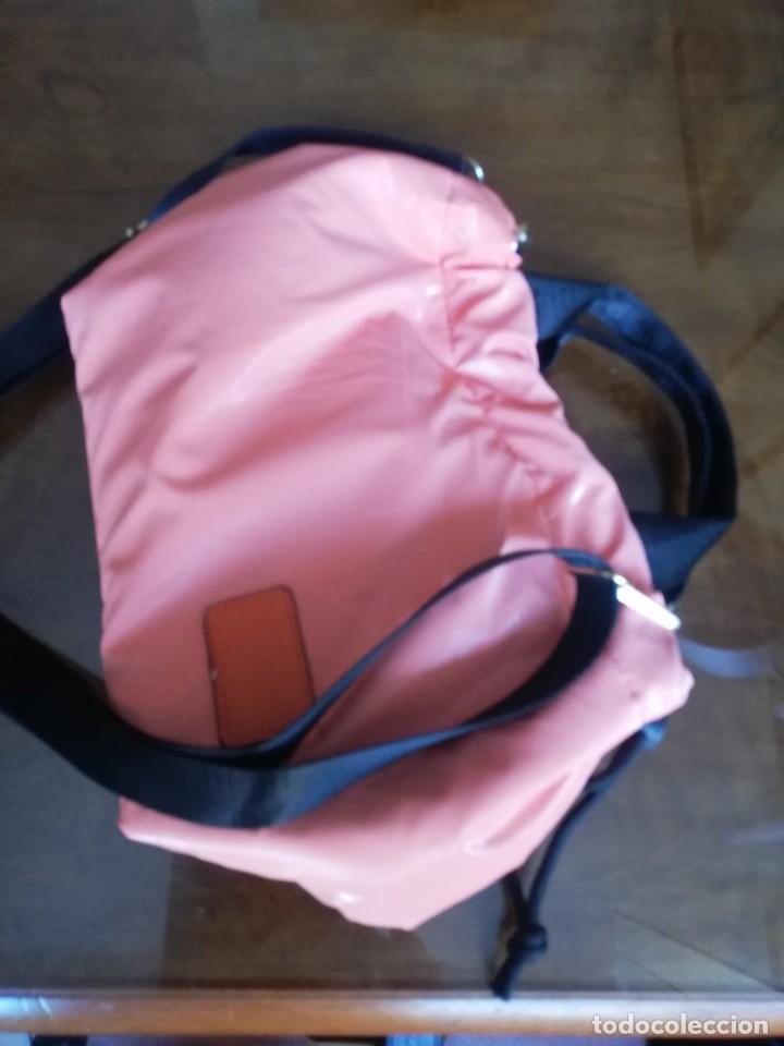 Segunda mano: BOLSO SRA - Foto 2