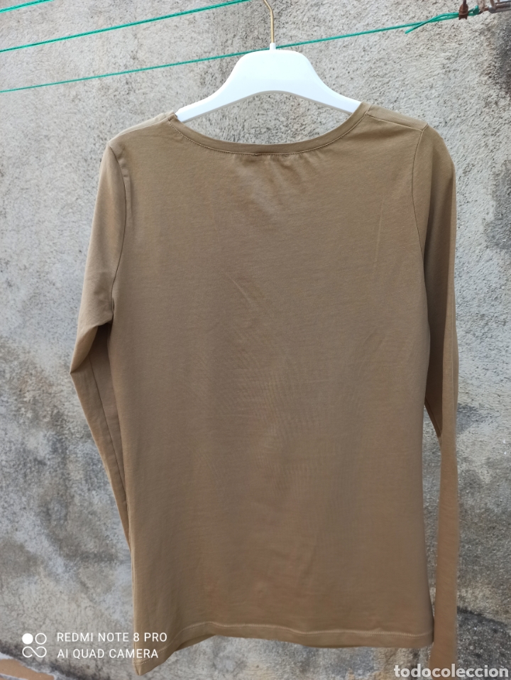 Segunda mano: 3 camisetas - Foto 10