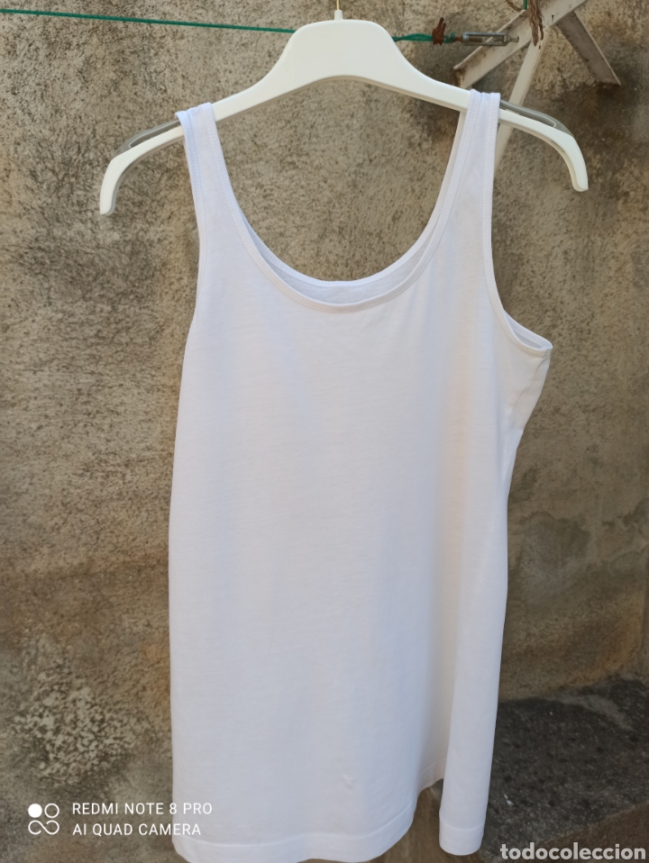 Segunda mano: 2 camisetas - Foto 4