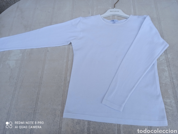 Segunda mano: 2 camisetas - Foto 9