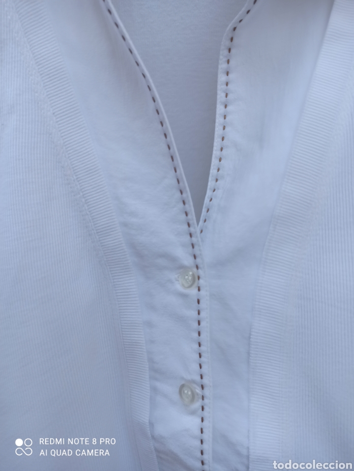 Segunda mano: Camisa Torradas - Foto 4