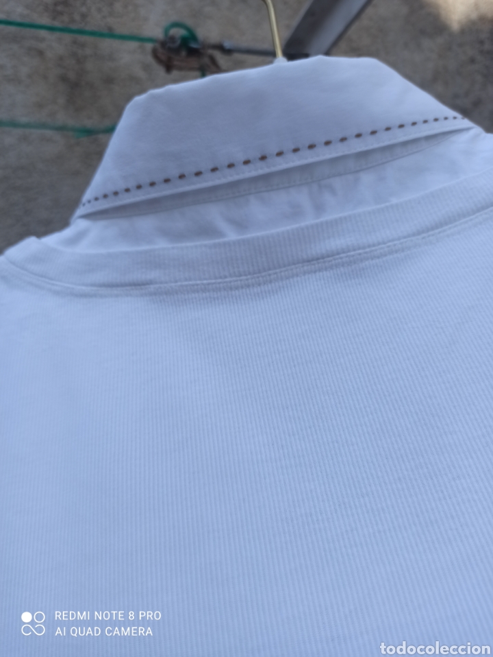 Segunda mano: Camisa Torradas - Foto 7