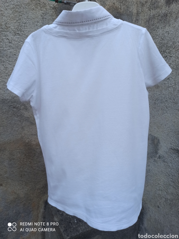 Segunda mano: Camisa Torradas - Foto 8