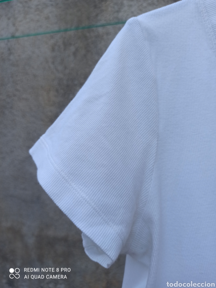 Segunda mano: Camisa Torradas - Foto 12