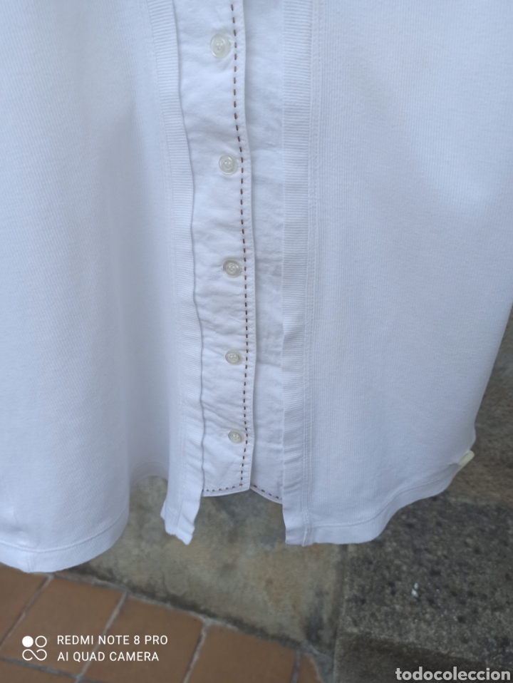 Segunda mano: Camisa Torradas - Foto 13