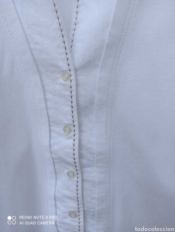 Segunda mano: Camisa Torradas - Foto 14
