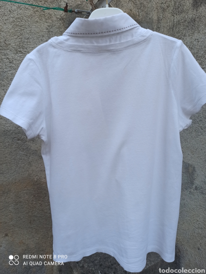 Segunda mano: Camisa Torradas - Foto 15