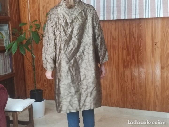 Segunda mano: Abrigo vintage, de fiesta - Foto 10