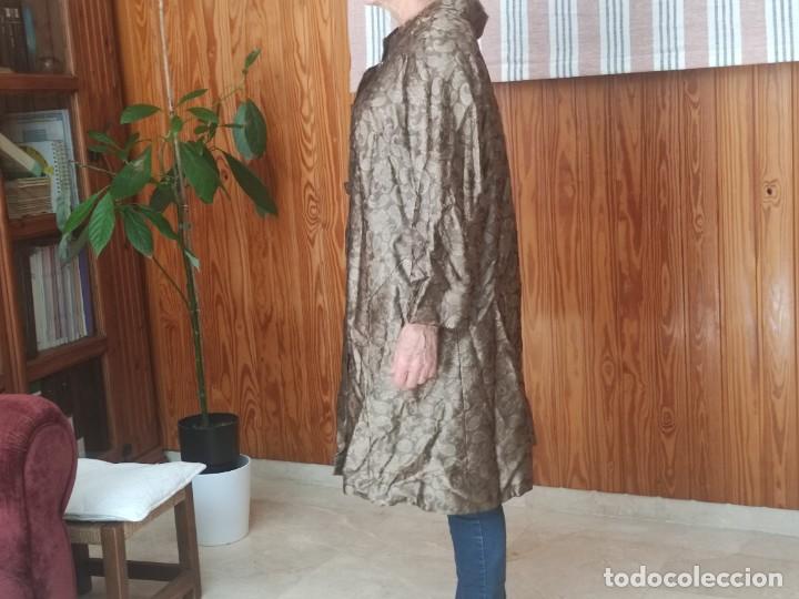 Segunda mano: Abrigo vintage, de fiesta - Foto 11