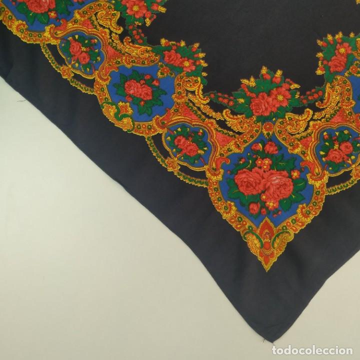 Segunda mano: PA&Ntilde;UELO INDUMENTARIA TRADICIONAL ( 1032 ) - Foto 4