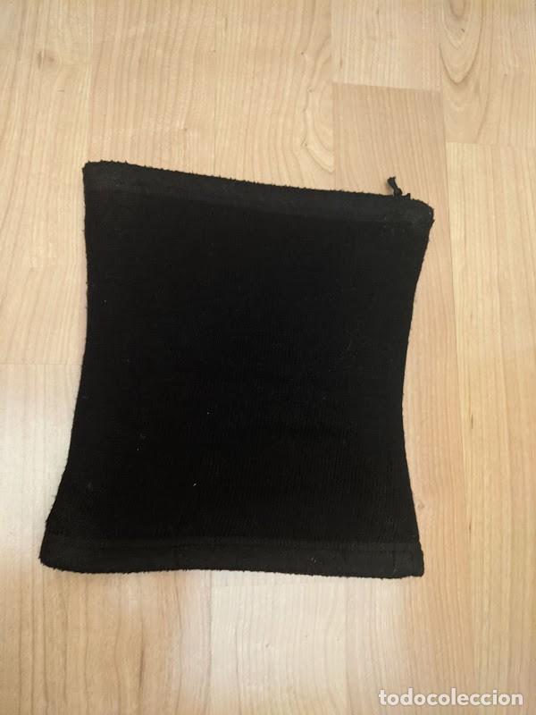 Segunda mano: BRAGA CUELLO - Foto 1