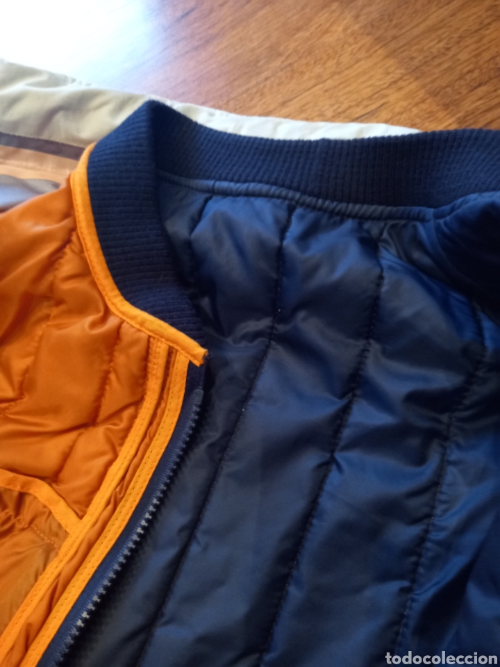 Segunda mano: Chaqueta Lacoste - Foto 2