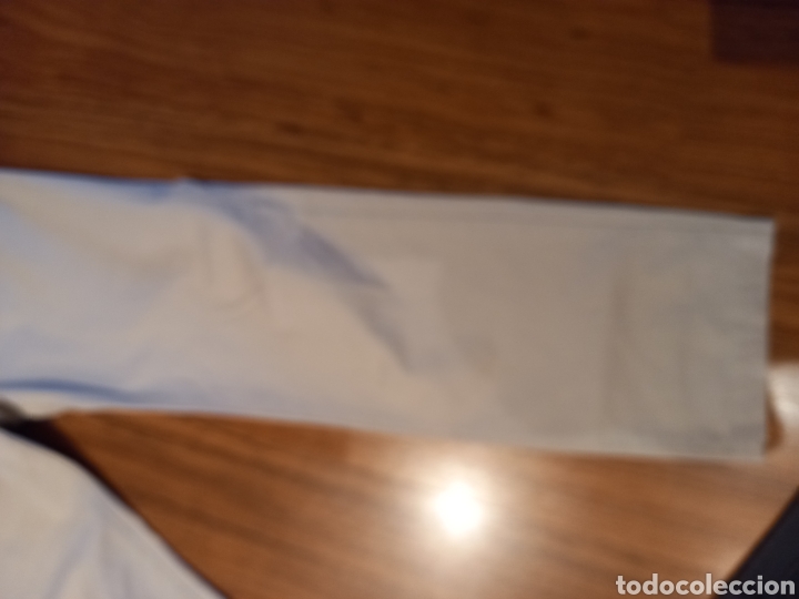 Segunda mano: Pantalon beig - Foto 2