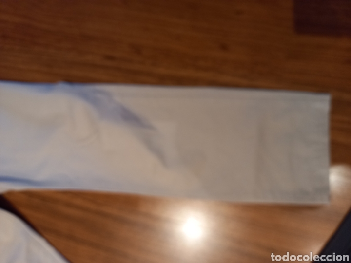 Segunda mano: Pantalon beig - Foto 1